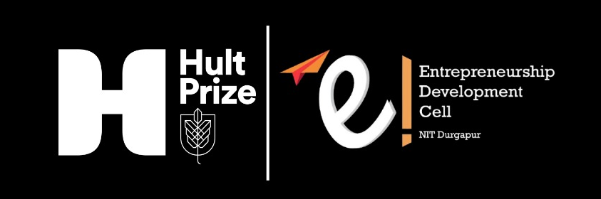 Hult Prize Logo